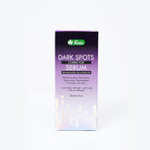 Dark Spots Corrector Serum